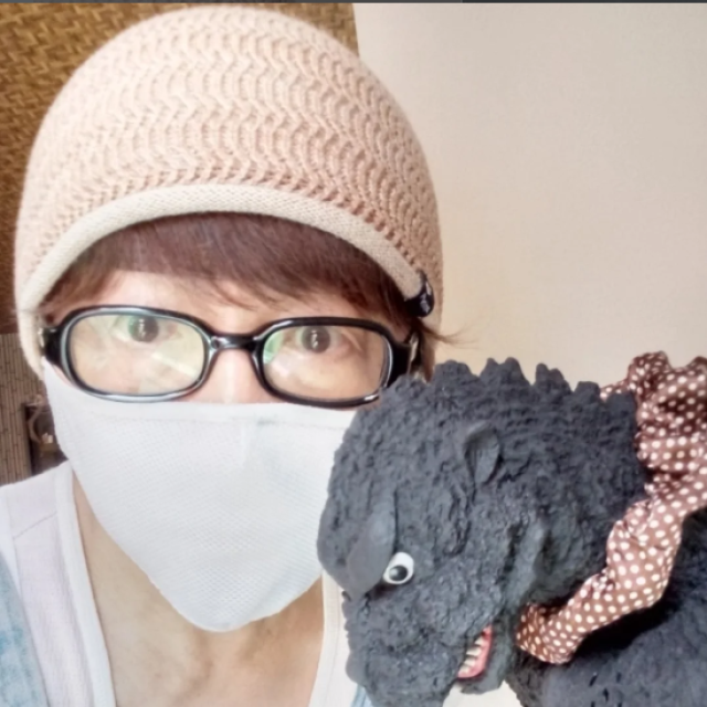 1958年12月23日生まれ。東京タワー完成の日に誕生(笑)。ニックネームSUNAさん、SU-さん。ここ大事！独身です。主夫歴20年以上(笑)